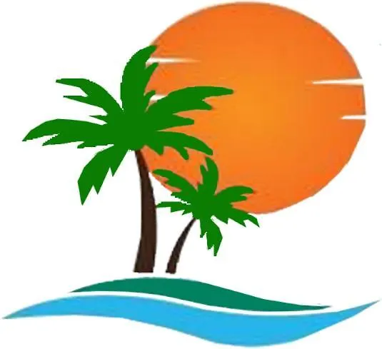 Apartment Eden Crest Villa Anse La Raye Saint Lucia
